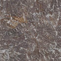 Seamless Stone 0010